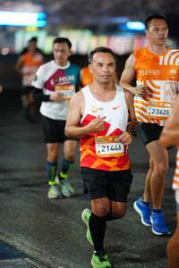 BIB: 21446, 211, 23625
                            <button type="button" onclick="openModal(23013415)" class="btn btn-primary btn-sm float-right btn-popup" data-toggle="modal" data-target=".modal-high-quality">
                        <i class="fas fa-shopping-cart"></i> Add to Cart
                    </button>
                                            <button type="button" onclick="isThisMe(23013415, true)" class="btn btn-success btn-sm float-right btn-popup btn-isme hidden" data-toggle="tooltip" data-placement="bottom" title="นี่คือรูปของคุณใช่ไหม คลิกที่นี่เพื่อเอาเข้าอัลบั้ม">
                        <i class="fas fa-plus"></i> Add to album
                    </button>
                    <button type="button" onclick="isThisMe(23013415, false)" class="btn btn-warning btn-sm float-right btn-popup btn-isnotme hidden">
                        <i class="fas fa-ban"></i> Remove from album
                    </button>